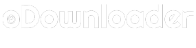 YouTube Cutter